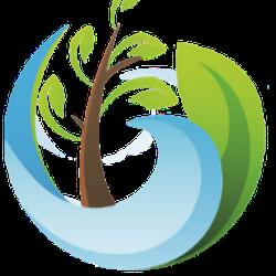 Cmjurajska - logo