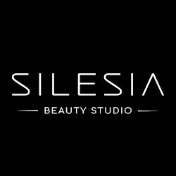 Beautystudiosilesia - logo
