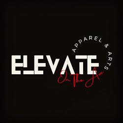 Elevateontheave - logo