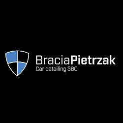 Braciapietrzak - logo