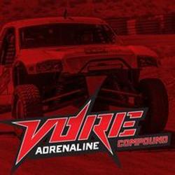 Vore - logo