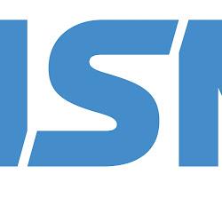 Havantsheetmetal - logo