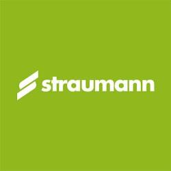 Straumann - logo