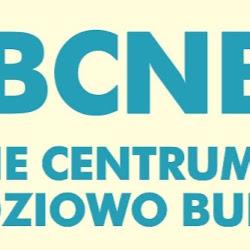 Bcnb - logo