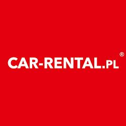 Car-rental - logo