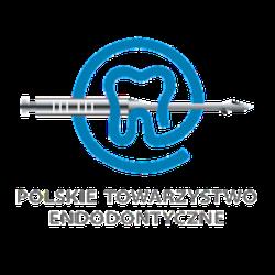 Endodoncja - logo
