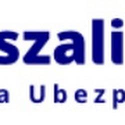 Polisa - logo