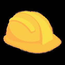 Dudziakbhp - logo
