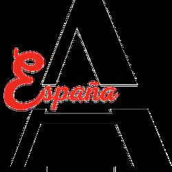 Aventuraespana - logo