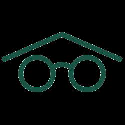 Greenspanoptometric - logo