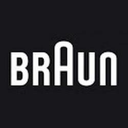 Braunhousehold - logo