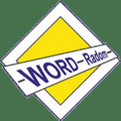 Word - logo
