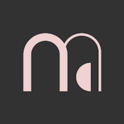 Nomstudio - logo