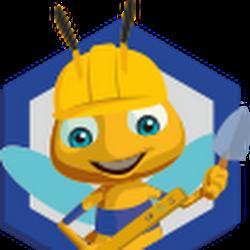 Pszczolkakartuzy - logo
