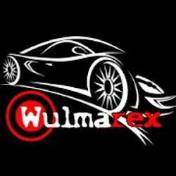 Wulmarex - logo