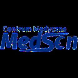 Medsen - logo