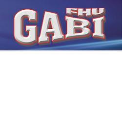 Fhugabi - logo