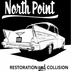Northpointrc - logo