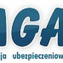Polisa - logo