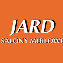 Meblejard - logo