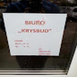 Krysbudostroleka - logo