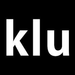 Klustudio - logo
