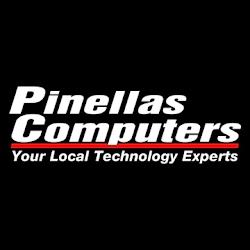 Pinellascomputers - logo