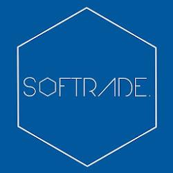 Softrade - logo