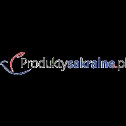 Produktysakralne - logo