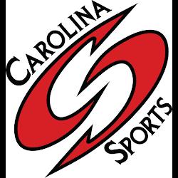 Carolinasportsnc - logo
