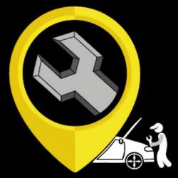 Mechanicsinmotion - logo