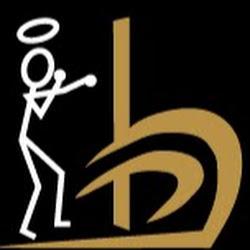 Trening-krav-maga - logo