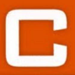 Creator - logo