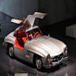 Automet - logo