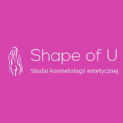 Shapeandbeauty - logo