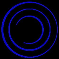 Odnova-wnetrza - logo