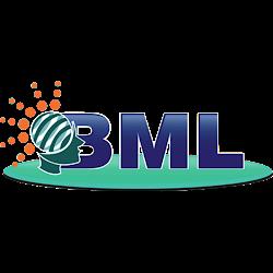 Businessmindltd - logo