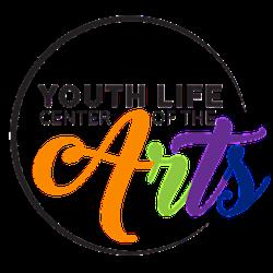 Youthlifecenter - logo