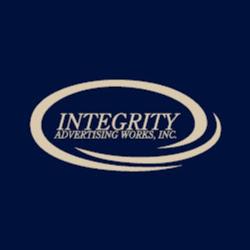Integrityadvertisingworks - logo