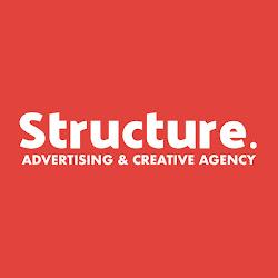 Structurepa - logo