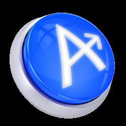 Alreadysetup - logo