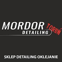 Gtdetailing - logo