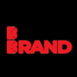Buildabrandusa - logo