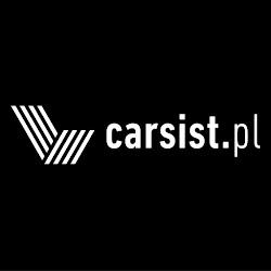 Carsist - logo