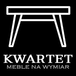 Meblekwartet - logo