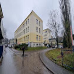 Szpitalwtomaszowie - logo