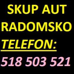 Skupautradomsko - logo