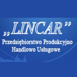 Linki-samochodowe - logo