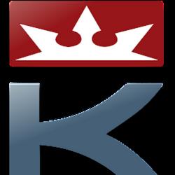 Kingautomitsubishi - logo