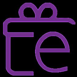 Eprezencik - logo